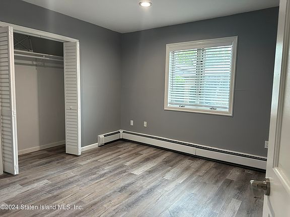 5th image of 312 Elverton Ave #1