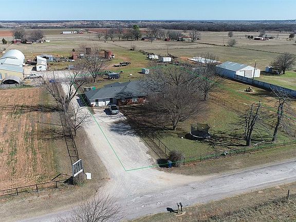4th image of 15383 N County Road 3213