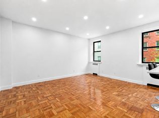 159-00 Riverside Dr W #1C70, New York, NY 10032
