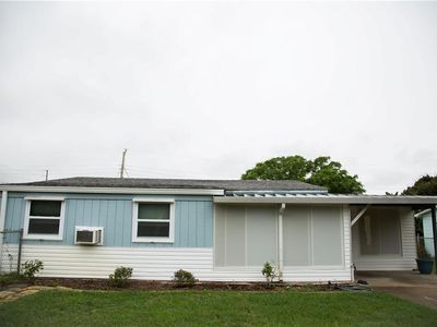 2443 2nd Ave SE, Vero Beach, FL, 32962