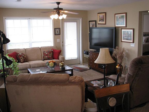 5th image of 134 Cozy Ct #146