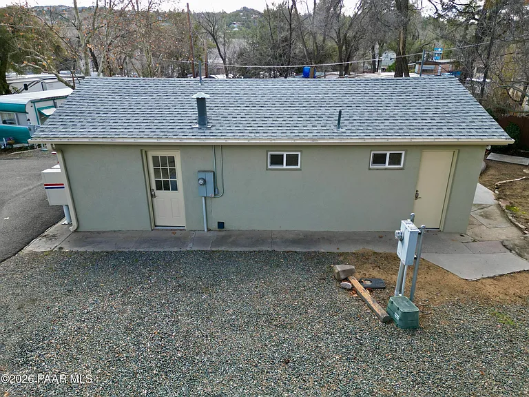 700 White Spar Rd — Photo 57