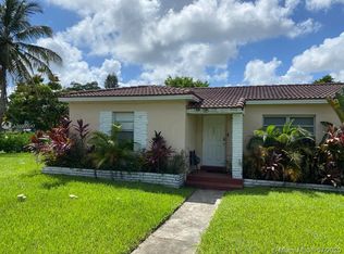 921 NE 107th St UNIT 921, Miami, FL 33161