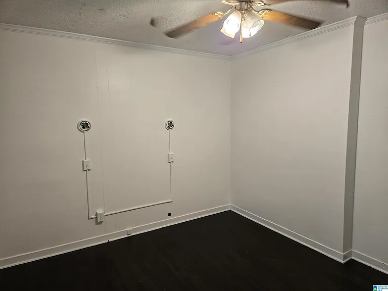 4048 Dolly Ridge Rd — Photo 17