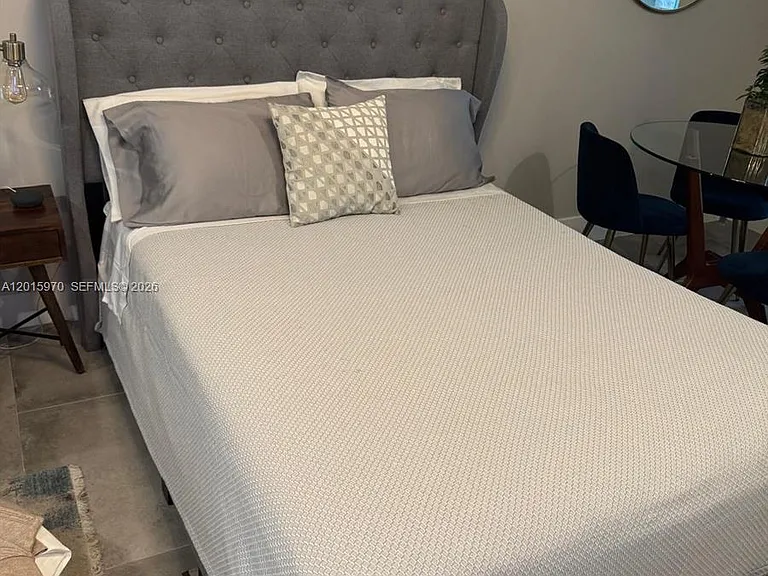 4228 N Ocean Dr #15 — Photo 11