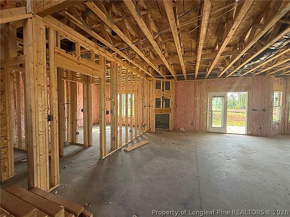 5th image of 2955 Currawond St Lot 271