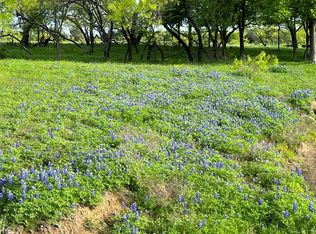 654 McCrady Rd, Ennis, TX 75119