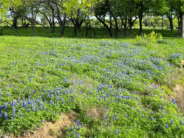 654 McCrady Rd, Ennis, TX 75119