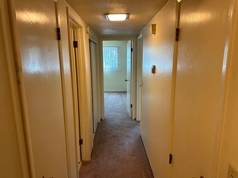 3612 Jamison Way #3 — Photo 11