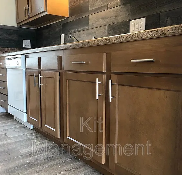 3750 Sherbrooke Rd — Photo 4