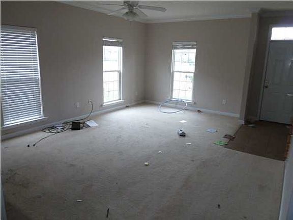 2nd image of 8931 Cotswold Ct