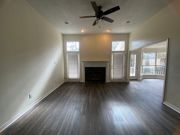 20230113_184958659_iOS_01132023