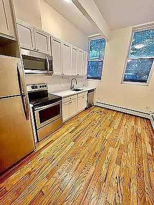 1st image of 315 Van Brunt St #Gf