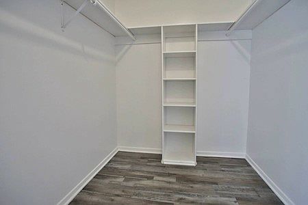 4th image of 3001 NE 2nd St APT 125