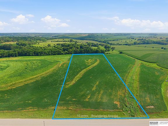 2nd image of LOT 2 County Road 38