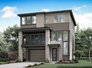 3132 S Russell St, Morrison, CO 80465
