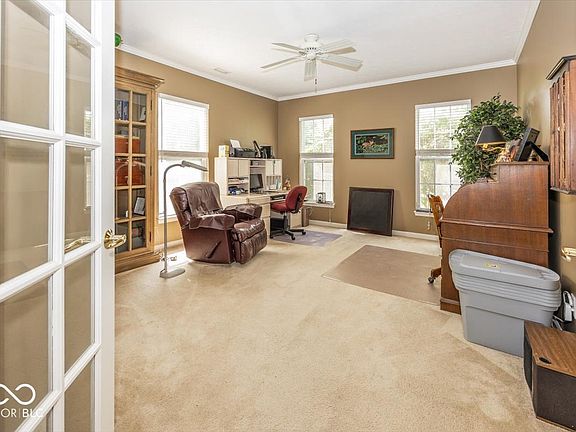 5th image of 3414 Aylesford Ln