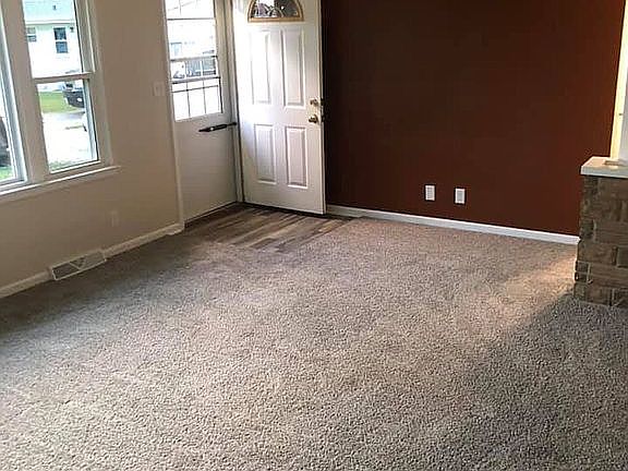 5th image of 4202 S Wiley Ct