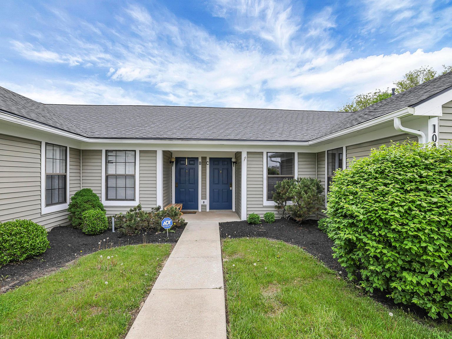 1049 Coventry Way APT C, Marysville, OH 43040 Zillow
