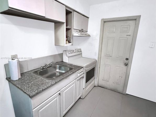 miami-florida-43807969 picture