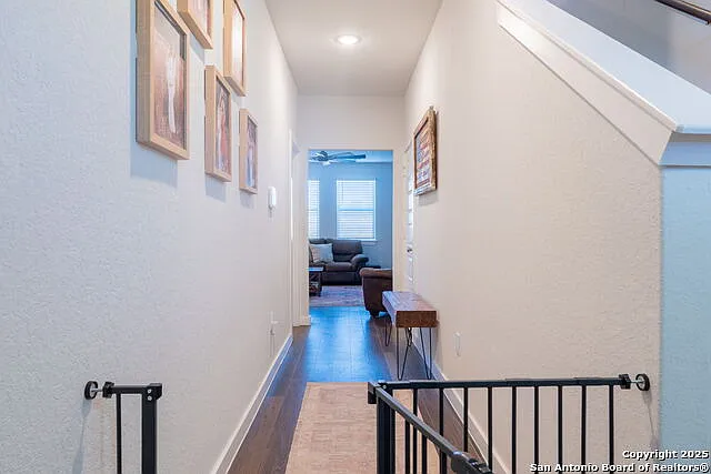 14603 Emerio Dr — Photo 33