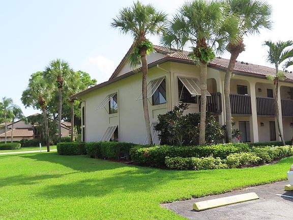 2nd image of 10101 Mangrove Drive #201