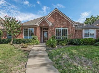 1805 Weanne Dr, Richardson, TX 75082