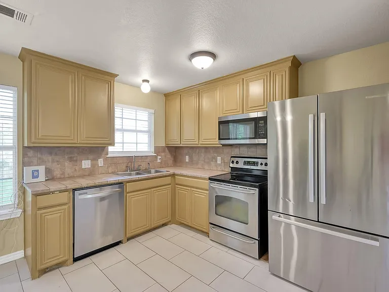 125 Pine Mdws — Photo 25