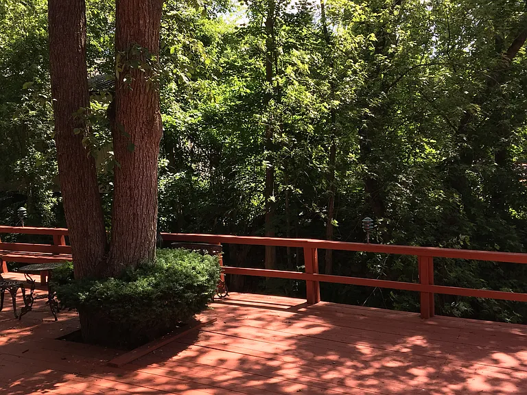 The Residences at the Falls — Photo 7