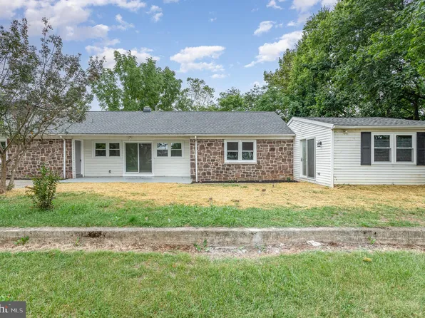 624 Atlantic Ave, York, PA 17404