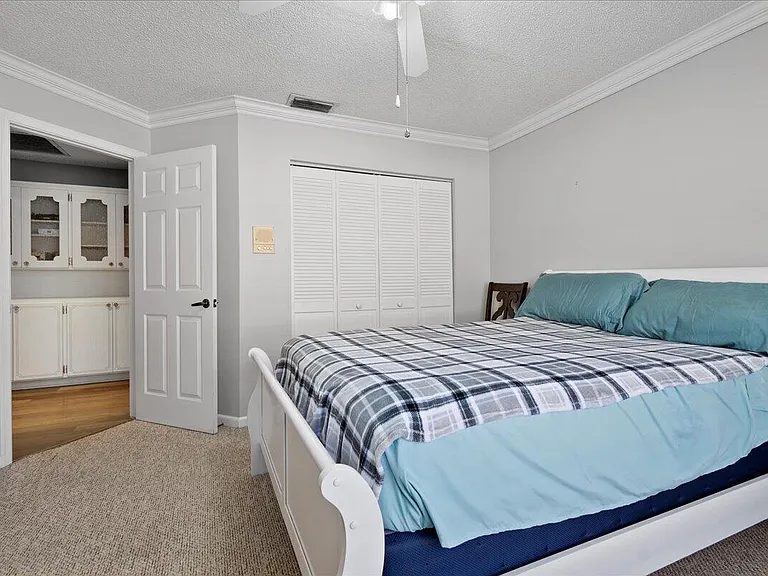 13557 Northumberland Cir — Photo 27