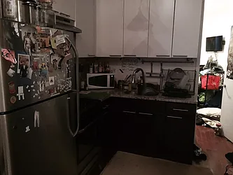 Rented by Premier Metro Realty Corp