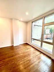 Rented by Dynamik Realty