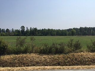 2nd image of 633 Spiketon Rd