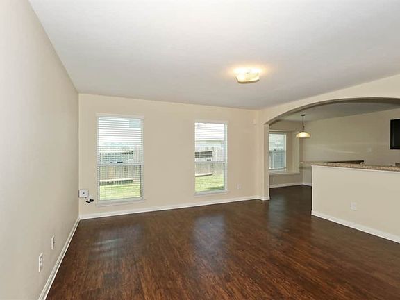2nd image of 2614 Kiplands Ct