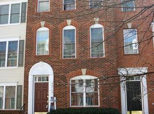 42764 Atchison Ter, Chantilly, VA 20152