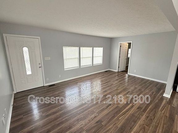 4th image of 6635 Oakview North Dr