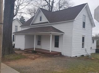 74 Meadow Ave NE, Concord, NC 28025