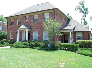 10 Hidden Oak Ln, Baton Rouge, LA 70810