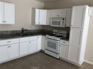 16313 Sally Ln, Riverside, CA 92504