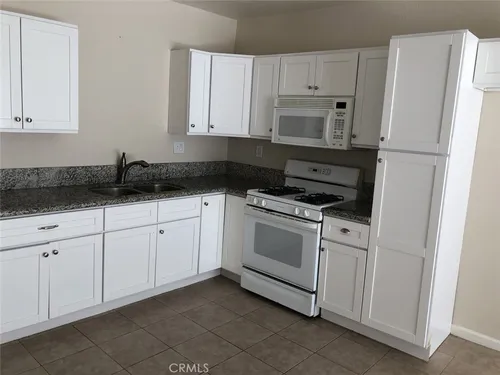 16313 Sally Ln Photo 1
