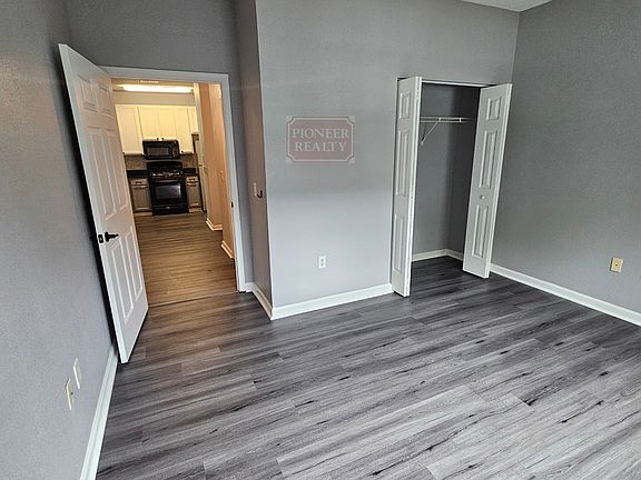 5th image of 9301 Baffy Ct