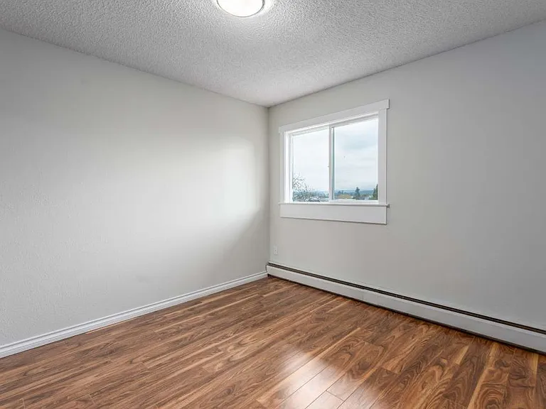 3220 Quadra St — Photo 11