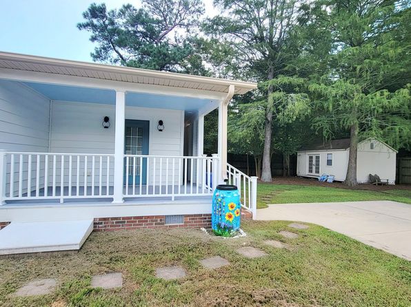 5006 Pine Needle Dr Unit A