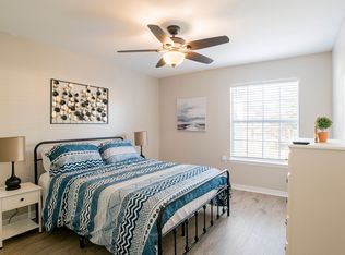 8140 Heirloom Dr, Pensacola, FL 32514