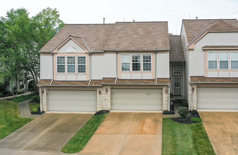 1st image of 1405 Durham Dr