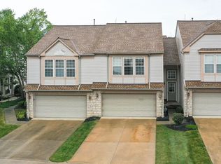 1405 Durham Dr, Broadview Heights, OH
