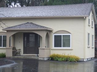 1054 Aileen St, Lafayette, CA 94549