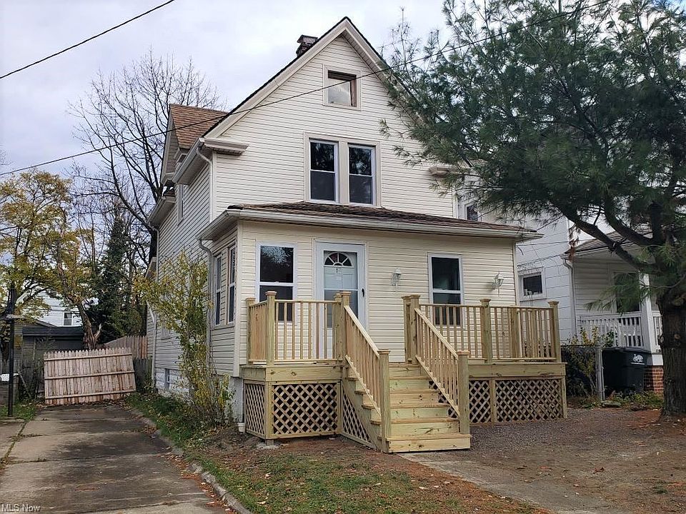 1st image of 1619 Lakewood Ave