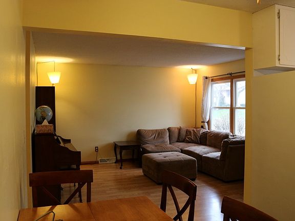 4th image of 1703 Gleason Ave